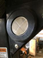 2019 Gehl R105 Skid Steer Loader - 1,084 Hours - Diesel - 16
