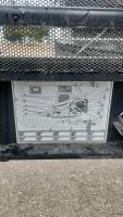 LOCATED IN MERIDIAN - 2018 CAT 299D2 XHP SKID STEER - LOW HOURS - 14