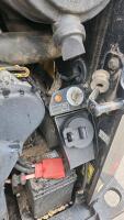 LOCATED IN MERIDIAN - 2018 CAT 299D2 XHP SKID STEER - LOW HOURS - 15