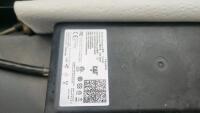 LOCATED IN MERIDIAN - 2018 CAT 299D2 XHP SKID STEER - LOW HOURS - 20