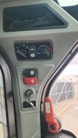 LOCATED IN MERIDIAN - 2018 CAT 299D2 XHP SKID STEER - LOW HOURS - 21