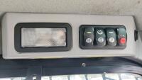 LOCATED IN MERIDIAN - 2018 CAT 299D2 XHP SKID STEER - LOW HOURS - 22