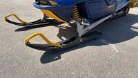 2003 SKI-DOO SNOWMOBILE - 12