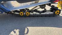 2003 SKI-DOO SNOWMOBILE - 13