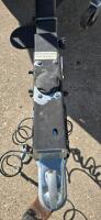 2021 SUNTRACKER BASS BUGGY BOAT AND TRAILER - 17