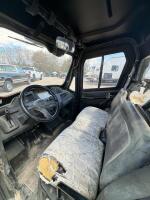 2014 HONDA PIONEER - 10