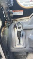 2014 HONDA PIONEER - 11