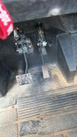 2014 HONDA PIONEER - 13