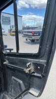 2014 HONDA PIONEER - 17