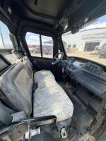 2014 HONDA PIONEER - 19
