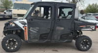 2015 POLARIS RANGER CREW 900 EPS - 2
