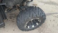 2015 POLARIS RANGER CREW 900 EPS - 10