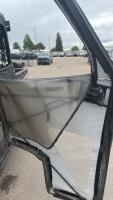 2015 POLARIS RANGER CREW 900 EPS - 14