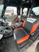 2015 POLARIS RANGER CREW 900 EPS - 15
