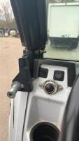 2015 POLARIS RANGER CREW 900 EPS - 16