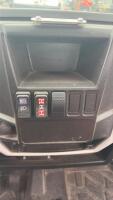 2015 POLARIS RANGER CREW 900 EPS - 17