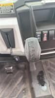 2015 POLARIS RANGER CREW 900 EPS - 19