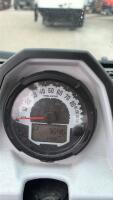 2015 POLARIS RANGER CREW 900 EPS - 20