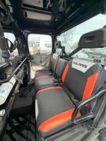 2015 POLARIS RANGER CREW 900 EPS - 21