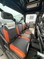 2015 POLARIS RANGER CREW 900 EPS - 23