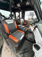 2015 POLARIS RANGER CREW 900 EPS - 24