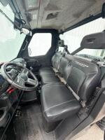 2022 POLARIS RANGER XP 1000 NORTHSTAR EDITION - 10