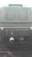 2022 POLARIS RANGER XP 1000 NORTHSTAR EDITION - 12
