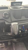 2022 POLARIS RANGER XP 1000 NORTHSTAR EDITION - 13