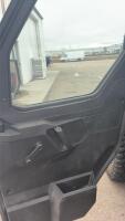 2022 POLARIS RANGER XP 1000 NORTHSTAR EDITION - 15