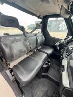 2022 POLARIS RANGER XP 1000 NORTHSTAR EDITION - 16