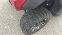 2022 POLARIS RANGER XP 1000 NORTHSTAR EDITION - 19