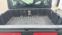 2022 POLARIS RANGER XP 1000 NORTHSTAR EDITION - 20