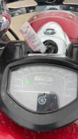 2007 YAMAHA V STAR 1300 - 12