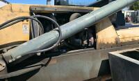 GEHL RS8-42 TELEHANDLER - 12