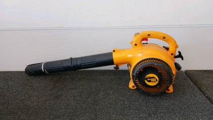 Poulan Pro Gas Blower