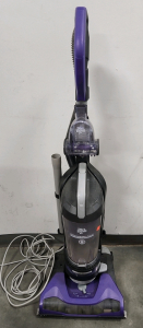 Dirt Devil Vacuum