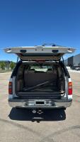 2003 CHEVROLET SUBURBAN - 4X4! - 14