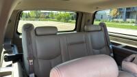 2003 CHEVROLET SUBURBAN - 4X4! - 18