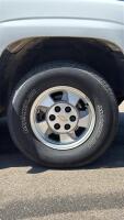 2003 CHEVROLET SUBURBAN - 4X4! - 29