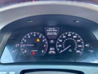 2009 LEXUS LS 460L - SUNROOF! - 18