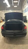 2013 AUDI A4 - SUNROOF! TURBO! - 10