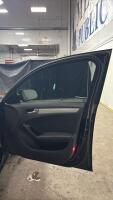 2013 AUDI A4 - SUNROOF! TURBO! - 9