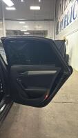 2013 AUDI A4 - SUNROOF! TURBO! - 12