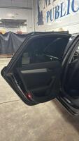 2013 AUDI A4 - SUNROOF! TURBO! - 14