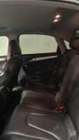 2013 AUDI A4 - SUNROOF! TURBO! - 15