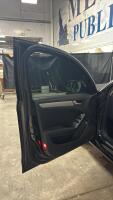 2013 AUDI A4 - SUNROOF! TURBO! - 16