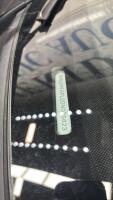 2013 AUDI A4 - SUNROOF! TURBO! - 18