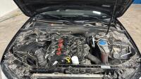 2013 AUDI A4 - SUNROOF! TURBO! - 19