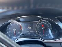 2013 AUDI A4 - SUNROOF! TURBO! - 27