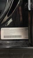 2013 AUDI A4 - SUNROOF! TURBO! - 29